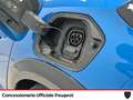 Peugeot 208 motore elettrico 136 CV 5 porte GT Pack Bleu - thumbnail 24