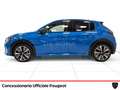 Peugeot 208 motore elettrico 136 CV 5 porte GT Pack Bleu - thumbnail 3
