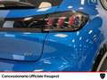 Peugeot 208 motore elettrico 136 CV 5 porte GT Pack Bleu - thumbnail 23
