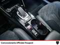 Peugeot 208 motore elettrico 136 CV 5 porte GT Pack Bleu - thumbnail 12