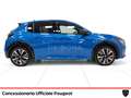 Peugeot 208 motore elettrico 136 CV 5 porte GT Pack Bleu - thumbnail 5