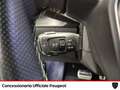 Peugeot 208 motore elettrico 136 CV 5 porte GT Pack Bleu - thumbnail 22