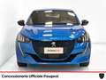 Peugeot 208 motore elettrico 136 CV 5 porte GT Pack Bleu - thumbnail 6