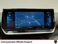 Peugeot 208 motore elettrico 136 CV 5 porte GT Pack Bleu - thumbnail 17
