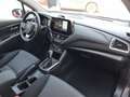 Suzuki S-Cross Comfort Automatik *Vorführwagen* Grau - thumbnail 16