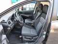 Suzuki S-Cross Comfort Automatik Grau - thumbnail 14