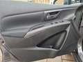 Suzuki S-Cross Comfort Automatik *Vorführwagen* Grau - thumbnail 19