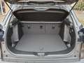 Suzuki S-Cross Comfort Automatik Grau - thumbnail 24