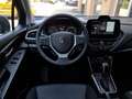 Suzuki S-Cross Comfort Automatik *Vorführwagen* Grau - thumbnail 12