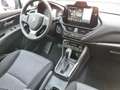 Suzuki S-Cross Comfort Automatik Grau - thumbnail 18