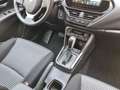 Suzuki S-Cross Comfort Automatik *Vorführwagen* Grau - thumbnail 17