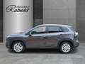 Suzuki S-Cross Comfort Automatik *Vorführwagen* Grau - thumbnail 2