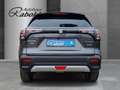 Suzuki S-Cross Comfort Automatik *Vorführwagen* Grau - thumbnail 4