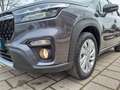 Suzuki S-Cross Comfort Automatik Grau - thumbnail 9