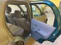 Daihatsu Terios 1.3 SX 4x4 Vert - thumbnail 16