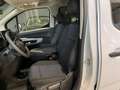 Fiat Doblo Doblò 1.5 BlueHdi 130CV AT8 Combi N1 - IVA ESCLUSA Wit - thumbnail 8
