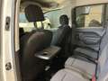 Fiat Doblo Doblò 1.5 BlueHdi 130CV AT8 Combi N1 - IVA ESCLUSA Wit - thumbnail 10