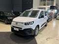 Fiat Doblo Doblò 1.5 BlueHdi 130CV AT8 Combi N1 - IVA ESCLUSA Wit - thumbnail 1
