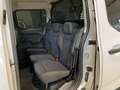 Fiat Doblo Doblò 1.5 BlueHdi 130CV AT8 Combi N1 - IVA ESCLUSA Wit - thumbnail 9
