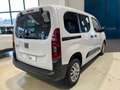 Fiat Doblo Doblò 1.5 BlueHdi 130CV AT8 Combi N1 - IVA ESCLUSA Wit - thumbnail 7
