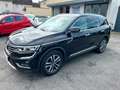Renault Koleos Intens*1.Hd*Navi*RFK*LED* Schwarz - thumbnail 1