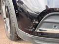 Renault Koleos Intens*1.Hd*Navi*RFK*LED* Schwarz - thumbnail 13