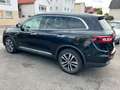 Renault Koleos Intens*1.Hd*Navi*RFK*LED* Schwarz - thumbnail 6