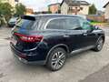 Renault Koleos Intens*1.Hd*Navi*RFK*LED* Schwarz - thumbnail 4