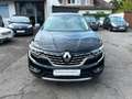 Renault Koleos Intens*1.Hd*Navi*RFK*LED* Schwarz - thumbnail 2