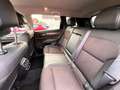 Renault Koleos Intens*1.Hd*Navi*RFK*LED* Schwarz - thumbnail 7