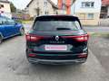 Renault Koleos Intens*1.Hd*Navi*RFK*LED* Schwarz - thumbnail 5