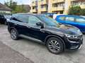Renault Koleos Intens*1.Hd*Navi*RFK*LED* Schwarz - thumbnail 3