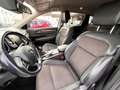 Renault Koleos Intens*1.Hd*Navi*RFK*LED* Schwarz - thumbnail 9