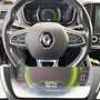 Renault Koleos Intens*1.Hd*Navi*RFK*LED* Schwarz - thumbnail 11