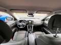 Renault Koleos Intens*1.Hd*Navi*RFK*LED* Schwarz - thumbnail 8