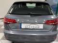 Audi A3 A3 Sportback 30 1.6 tdi 116cv s-tronic Grigio - thumbnail 6