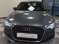 Audi A3 A3 Sportback 30 1.6 tdi 116cv s-tronic Grigio - thumbnail 3