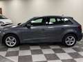 Audi A3 A3 Sportback 30 1.6 tdi 116cv s-tronic Grijs - thumbnail 4