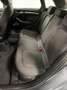 Audi A3 A3 Sportback 30 1.6 tdi 116cv s-tronic Grigio - thumbnail 12