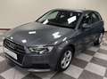 Audi A3 A3 Sportback 30 1.6 tdi 116cv s-tronic Grigio - thumbnail 1