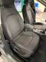 Audi A3 A3 Sportback 30 1.6 tdi 116cv s-tronic Grigio - thumbnail 11