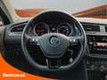 Volkswagen Tiguan 2.0TDI Advance DSG 110kW Azul - thumbnail 13