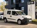 Fiat Cargo Natural Power SX Regalsystem Klima . Wit - thumbnail 17