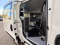 Fiat Cargo Natural Power SX Regalsystem Klima . Wit - thumbnail 16