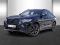 BMW X4 xDrive20d AT Navi Tempom.aktiv Panoramadach Blueto Schwarz - thumbnail 2