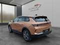 Opel Grandland 1.2 MHEV Edition Aut. - thumbnail 5