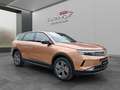 Opel Grandland 1.2 MHEV Edition Aut. - thumbnail 2