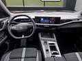 Opel Grandland 1.2 MHEV Edition Aut. - thumbnail 7