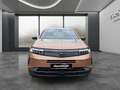 Opel Grandland 1.2 MHEV Edition Aut. - thumbnail 3