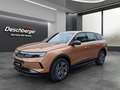 Opel Grandland 1.2 MHEV Edition Aut. - thumbnail 1
